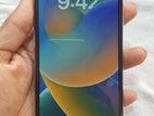 Apple iPhone X 256 (Used)