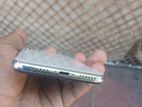 Apple iPhone X 256 (Used)