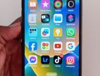 Apple iPhone X (Used)