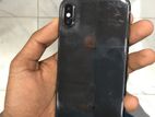 Apple iPhone X (Used)