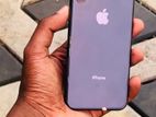 Apple iPhone X (Used)