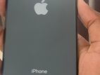 Apple iPhone X 256GB (Used)