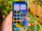 Apple iPhone X 256GB (Used)