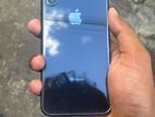 Apple iPhone X 256GB (Used)