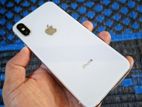 Apple iPhone X 256𝙶𝙱 (Used)