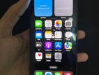 Apple iPhone X 256GB (Used)