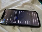 Apple iPhone X 256GB (Used)