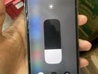 Apple iPhone X 256 GB (Used)