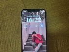 Apple iPhone X 256 (Used)