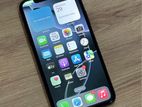 Apple iPhone X 256GB (Used)