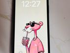 Apple iPhone X 256GB (Used)