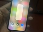 Apple iPhone X 256GB (Used)