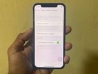 Apple iPhone X 256GB (Used)