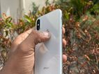 Apple iPhone X 256GB (Used)