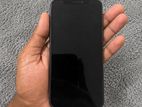 Apple iPhone X 256GB (Used)