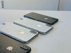 Apple iPhone X 256 (Used)