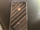 Apple iPhone X (Used)