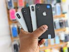 Apple iPhone X 256 (Used)