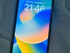 Apple iPhone X 256GB (Used)