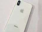 Apple iPhone X 256GB (Used)