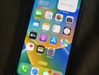 Apple iPhone X 256GB (Used)