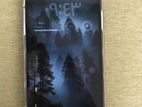 Apple iPhone X 256GB (Used)
