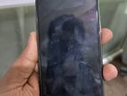 Apple iPhone X 256GB (Used)