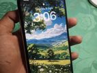 Apple iPhone X 256GB (Used)