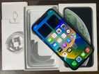 Apple iPhone X (Used)