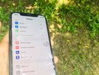 Apple iPhone X 256GB (Used)