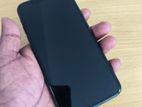Apple iPhone X 256 (Used)