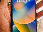 Apple iPhone X 256GB (Used)