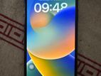 Apple iPhone X 256GB (Used)