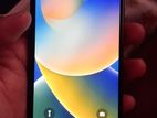 Apple iPhone X 256GB (Used)