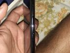 Apple iPhone X 256GB (Used)