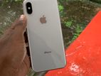 Apple iPhone X 256 (Used)