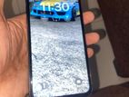 Apple iPhone X 256 GB (Used)