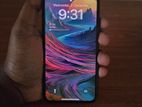Apple iPhone X 256GB (Used)