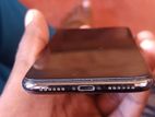 Apple iPhone X 256GB (Used)