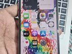 Apple iPhone X 256GB (Used)