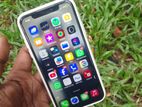 Apple iPhone X 256 (Used)