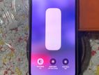 Apple iPhone X 256GB (Used)