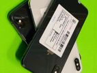 Apple iPhone X 256 (Used)