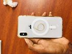 Apple iPhone X 256 (Used)