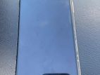 Apple iPhone X 256GB (Used)