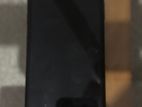 Apple iPhone X 256GB (Used)