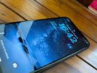 Apple iPhone X 256GB (Used)