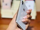 Apple iPhone X 256 (Used)