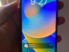 Apple iPhone X 256GB (Used)