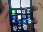 Apple iPhone X 256GB (Used)